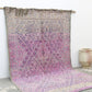 Tapis traditionnel Vintage 325 X 200 Cm