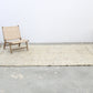 Tapis traditionnel Vintage 340 X 210 Cm