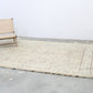 Tapis traditionnel Vintage 340 X 210 Cm