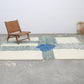 Tapis traditionnel Azilal 300 X 210 Cm