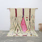 Tapis traditionnel Azilal 310 X 200 Cm