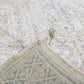 Tapis traditionnel Vintage 340 X 210 Cm