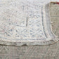 Tapis traditionnel Vintage 340 X 210 Cm