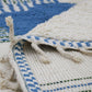 Tapis traditionnel Azilal 300 X 210 Cm