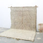 Tapis traditionnel Vintage 340 X 210 Cm