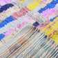 Tapis traditionnel Azilal 300 X 220 Cm