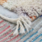 Tapis traditionnel Azilal 300 X 220 Cm