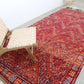 Tapis traditionnel Vintage 345 X 176 Cm