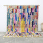 Tapis traditionnel Azilal 300 X 220 Cm