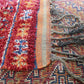 Tapis traditionnel Vintage 345 X 176 Cm