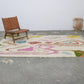 Tapis traditionnel Azilal 305 X 200 Cm