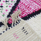 Tapis traditionnel Azilal 300 X 207 Cm