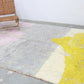 Tapis traditionnel Azilal 305 X 206 Cm