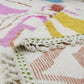 Tapis traditionnel Azilal 305 X 200 Cm