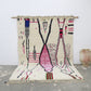 Tapis traditionnel Azilal 300 X 207 Cm