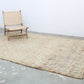 Tapis traditionnel Vintage 310 X 200 Cm