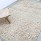 Tapis traditionnel Vintage 310 X 200 Cm