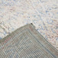 Tapis traditionnel Vintage 310 X 200 Cm