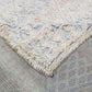 Tapis traditionnel Vintage 310 X 200 Cm