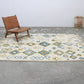 Tapis traditionnel Azilal 300 X 207 Cm