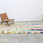 Tapis traditionnel Azilal 310 X 205 Cm