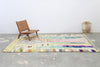 Tapis traditionnel Azilal 310 X 205 Cm