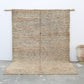 Tapis traditionnel Vintage 310 X 200 Cm