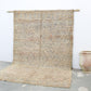 Tapis traditionnel Vintage 310 X 200 Cm