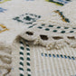 Tapis traditionnel Azilal 300 X 207 Cm