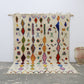 Tapis traditionnel Azilal 315 X 210 Cm