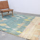 Tapis traditionnel Azilal 295 X 200 Cm