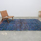 Tapis traditionnel Azilal 300 X 200 Cm
