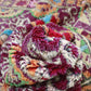 Tapis traditionnel Vintage 370 X 205 Cm