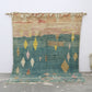 Tapis traditionnel Azilal 295 X 200 Cm