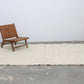 Tapis traditionnel Beni Ouarain 300 X 200 Cm