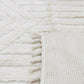 Tapis traditionnel Beni Ouarain 300 X 200 Cm