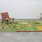 Tapis traditionnel Azilal 310 X 200 Cm
