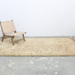Tapis traditionnel Vintage 300 X 176 Cm