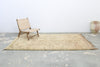 Tapis traditionnel Vintage 300 X 176 Cm