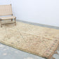 Tapis traditionnel Vintage 300 X 176 Cm