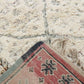 Tapis traditionnel Vintage 300 X 176 Cm