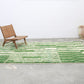 Tapis traditionnel Azilal 315 X 210 Cm