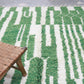 Tapis traditionnel Azilal 315 X 210 Cm