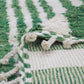 Tapis traditionnel Azilal 315 X 210 Cm