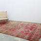 Tapis traditionnel Vintage 330 X 200 Cm