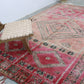 Tapis traditionnel Vintage 330 X 200 Cm