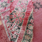 Tapis traditionnel Vintage 330 X 200 Cm