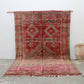 Tapis traditionnel Vintage 330 X 200 Cm