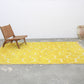 Tapis traditionnel Azilal 300 X 214 Cm