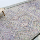 Tapis traditionnel Vintage 380 X 217 Cm